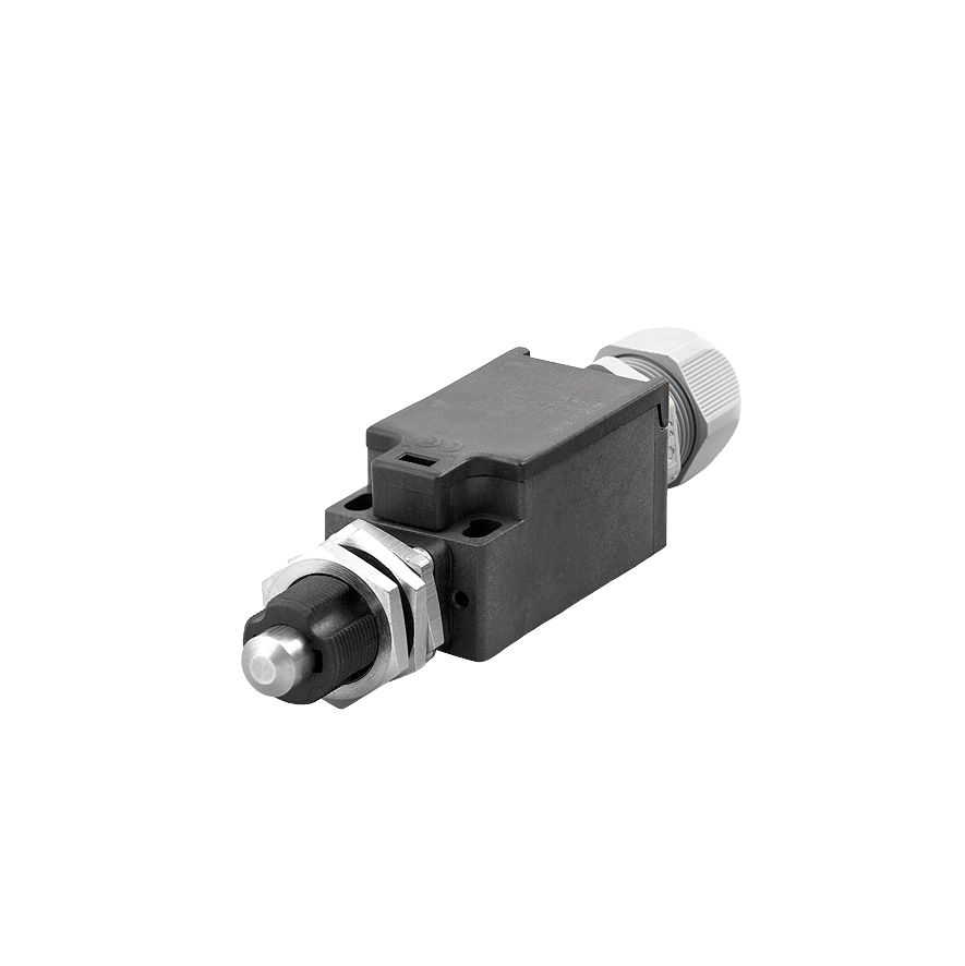Sicherheitsschalter / Safety switch