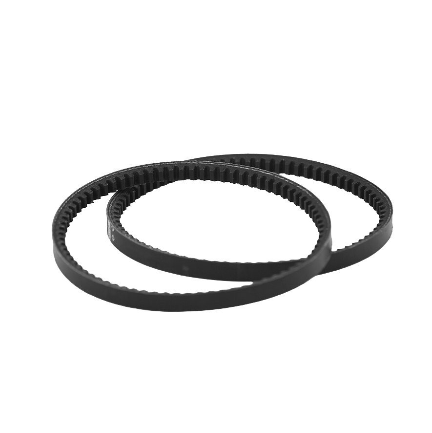 Keilriemen Sets / V-belt sets
