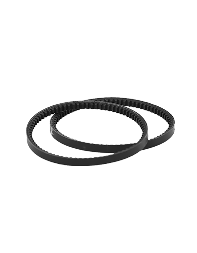 Keilriemen Sets / V-belt sets